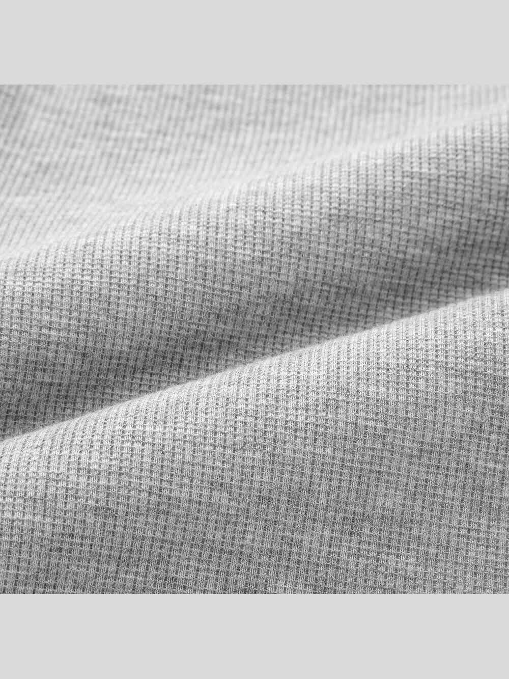 ウェットリス Wolford / レースレギンス｜ESTNATION ONLINE STORE