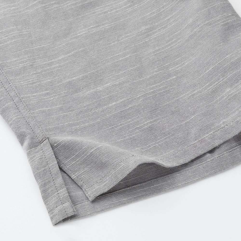 ステテコ 前開き Men ユニクロ