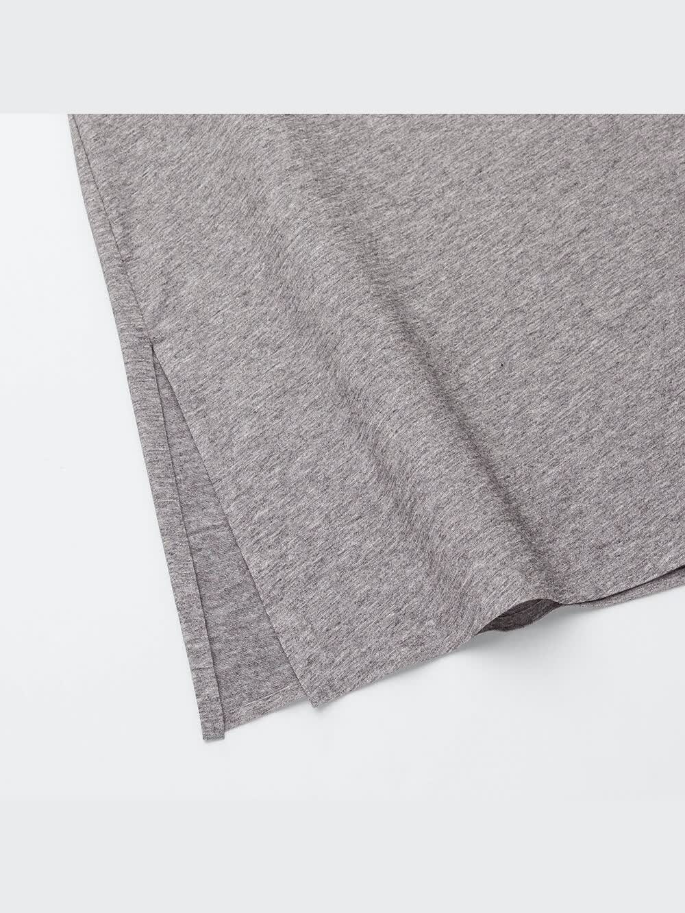 かくにん(*◔‿◔*).。.:*☆ ユニクロ公式 | エアリズムUVカットシームレスストールカーディガン