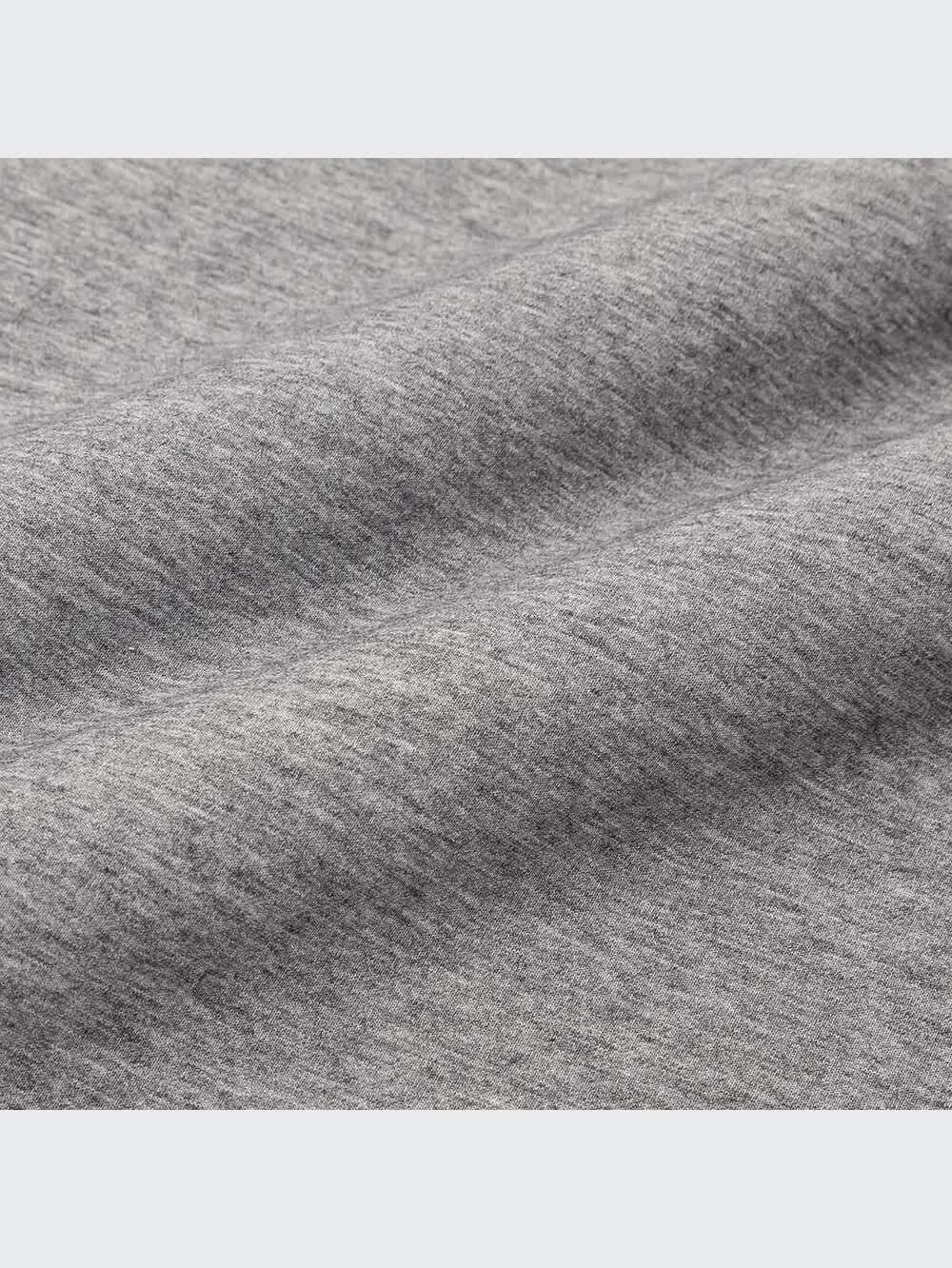 ユニクロ公式 | エアリズムUVカットシームレスストールカーディガン