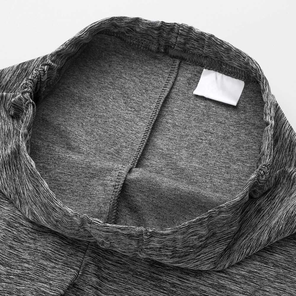 Kids ドライレギンス 7分丈 Kids ユニクロ