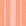 LIGHT ORANGE
