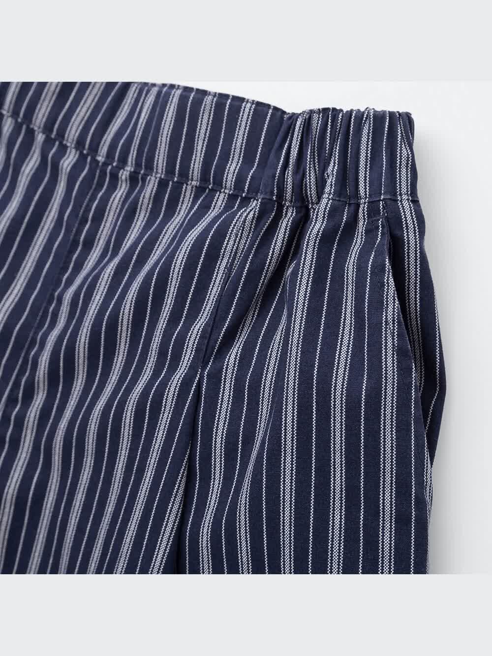 ②備品 楽天市場】【送料無料】[高品質]ライブディオZX/DioZX後期型[AF35