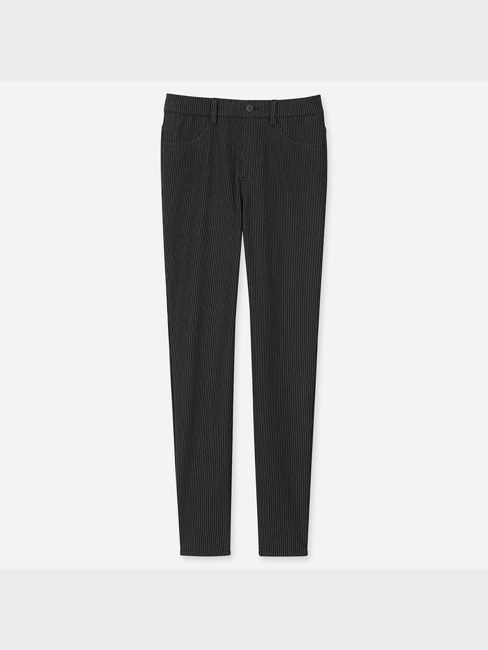 SIGMA DP1x （動作未確認） #2346 ユニクロ公式 | ウルトラストレッチプリントレギンスパンツ