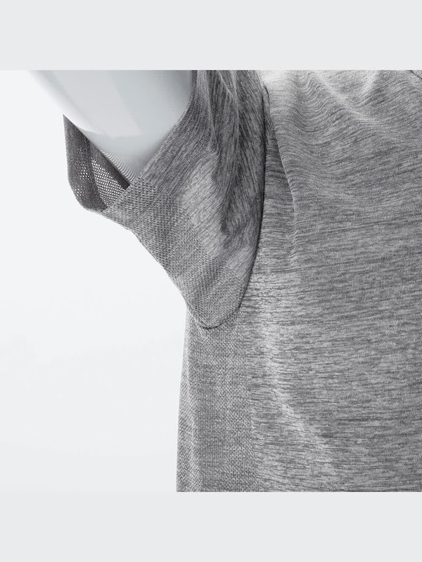 ドライEXポロシャツ（半袖）