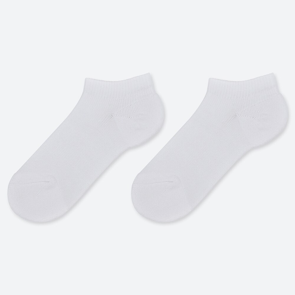 雪だるま 傘 同様の Uniqlo キッズ 靴下 Amyrussell Org