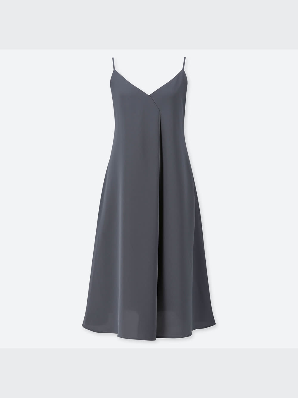 【Karen Millen】レース ジャージー クレープ ワンピース クレープガーゼオーナメントカフタンワンピース（RTF29925