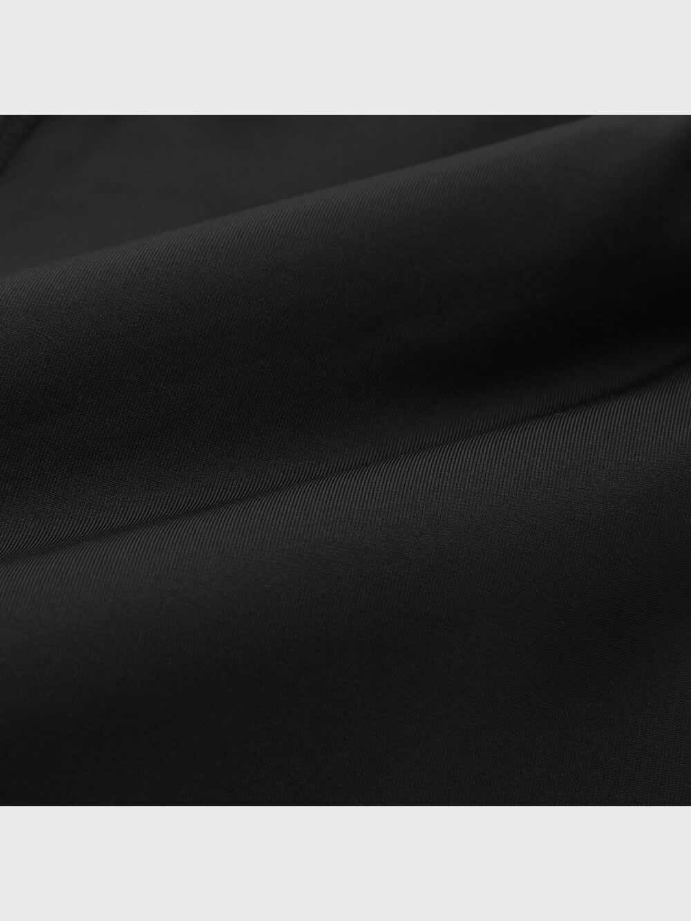 ユニクロ公式 | エアリズムパフォーマンスサポートタイツ