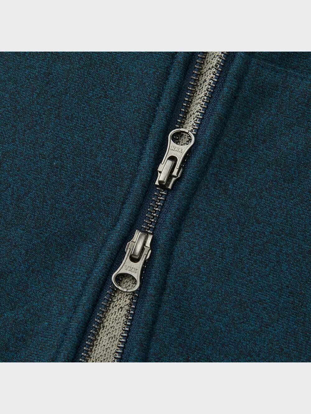 その他 masa ユニクロ公式 | スウェットフルジップパーカ（長袖）