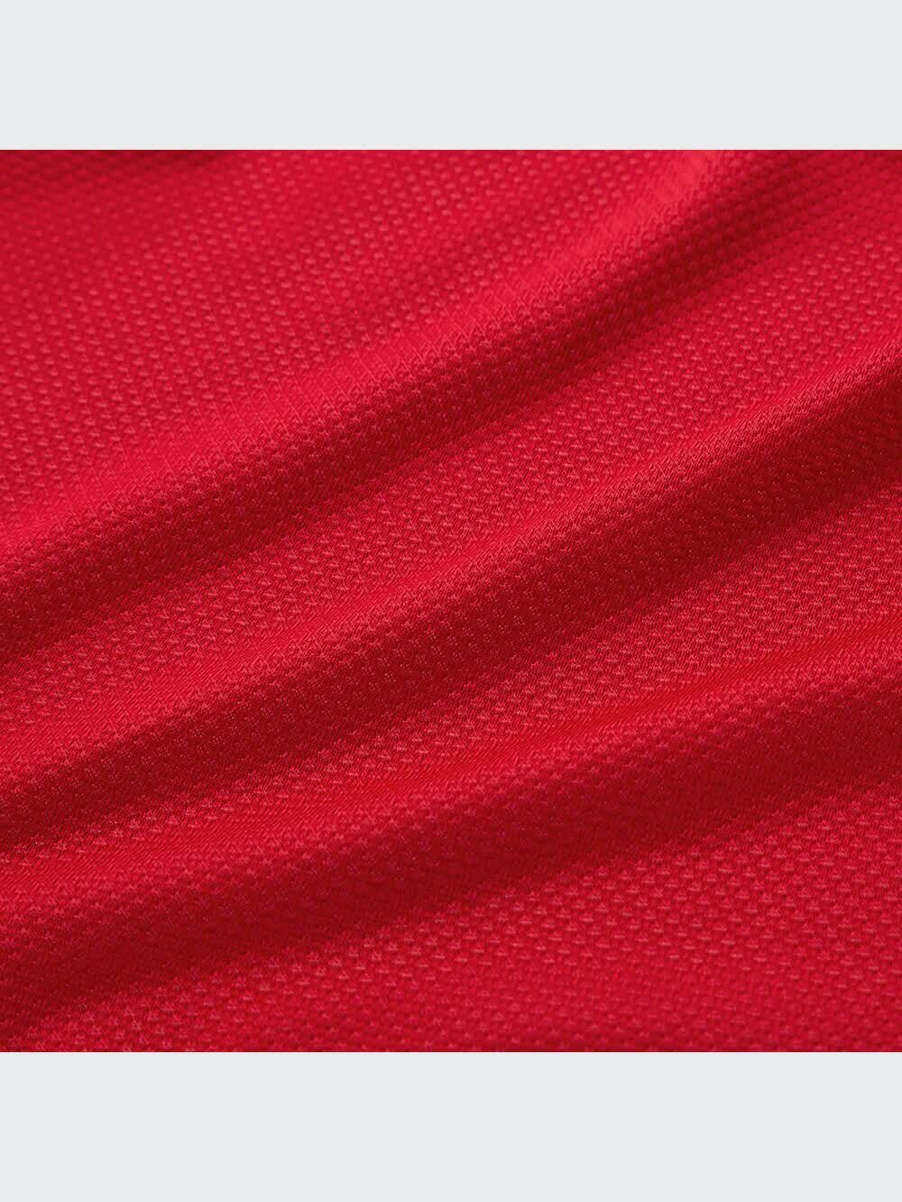 ユニクロ公式 | エアリズムメッシュボクサーブリーフ（ローライズ・前