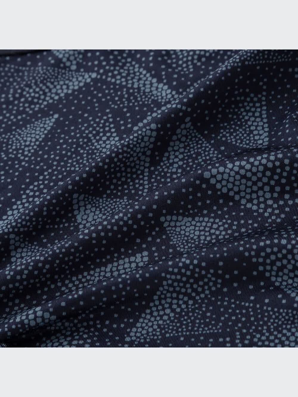 ユニクロ公式 | エアリズムボクサーブリーフ（ローライズ・前閉じ）