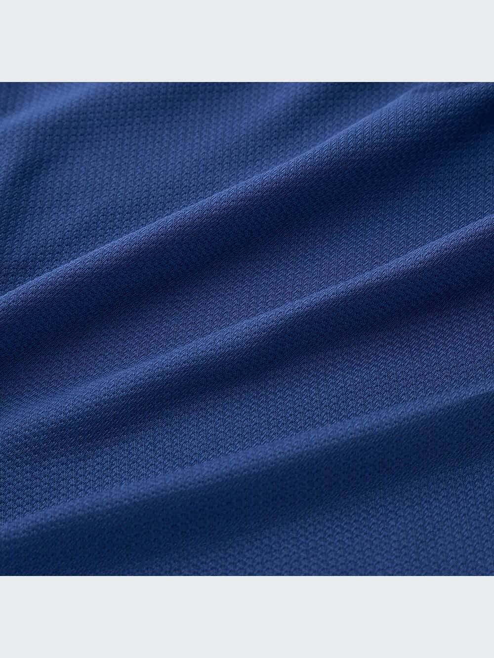 ペンタ様　確認用 ユニクロ公式 | エアリズムメッシュボクサーブリーフ（前開き）