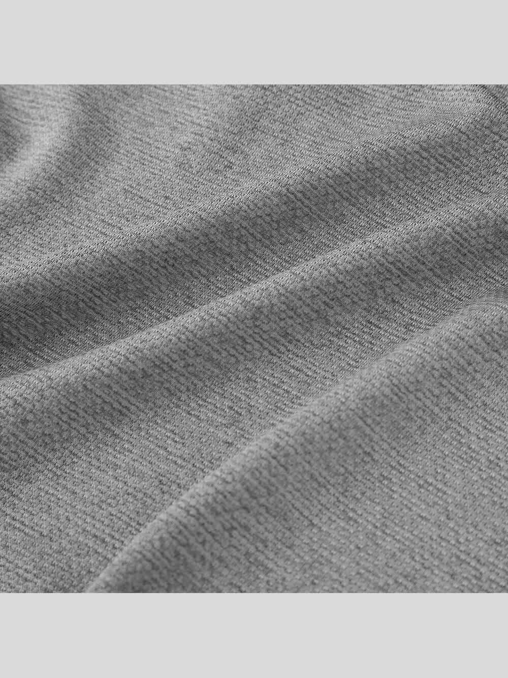 COCOおまとめページになります 5個セット】くちどけおこめぼー 緑のやさい 赤ちゃんが泣き止む