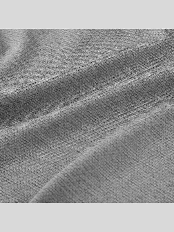 エアリズムメッシュボクサーブリーフ（ローライズ・前閉じ）