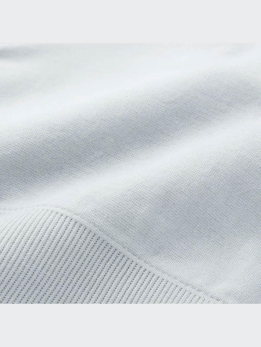 ユニクロ公式 | エアリズムシームレスブラ