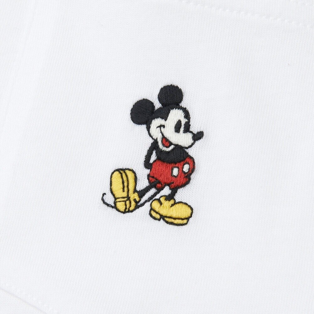 ミッキー スタンズ Ut グラフィックtシャツ 半袖 Men ユニクロ ミッキー スタンズ Ut グラフィックtシャツ 半袖 Men ユニクロ