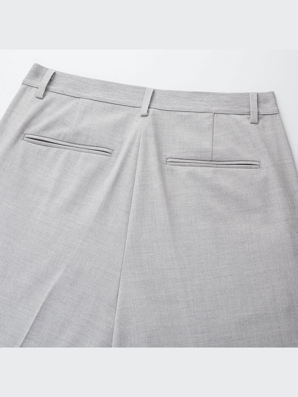 h*u様 タマノカンアオイ 白雪宝 斑入り山野草 絶版】「人気の斑入りカンアオイ・斑入り山野草 Vol.2」千早書房