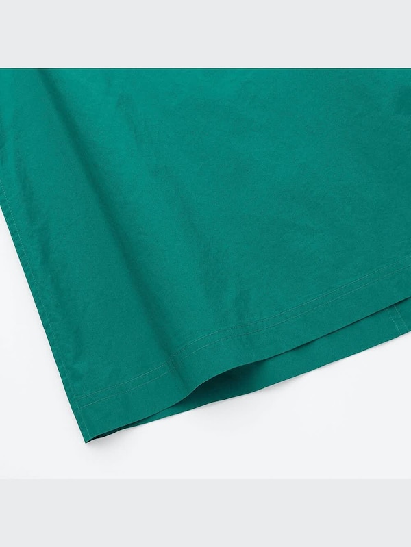 タンクブラウス