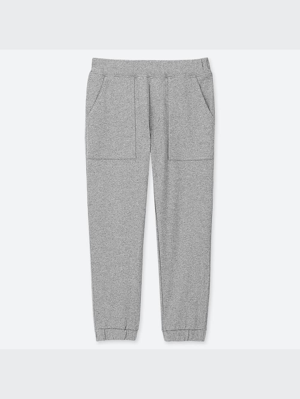 ゆさま確認ページ♡ ユニクロ公式 | BOYS カットソージョガーアンクルパンツ