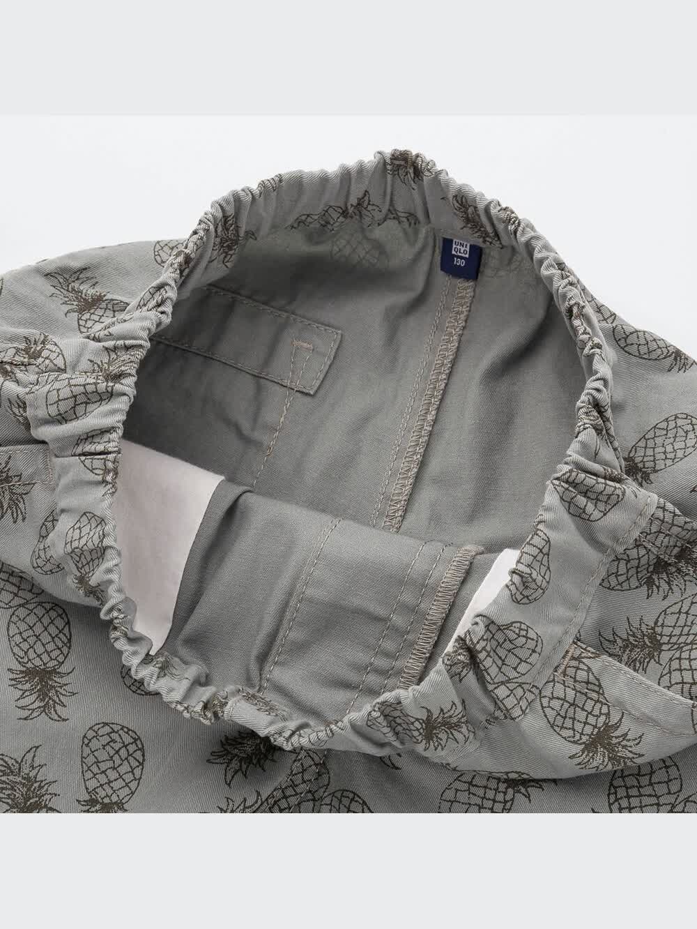 ちーさん　ユニクロラッフルスリーブ2点&adidasパンツ1点 455hJQmk3DzG.jpg?width=768