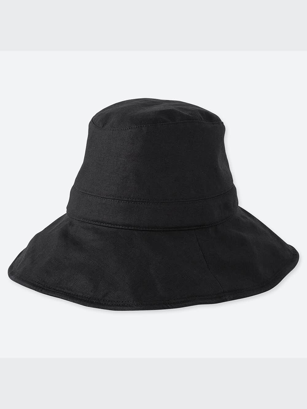 UVカットハット UNIQLO u ユニクロ公式 | UVカットハット