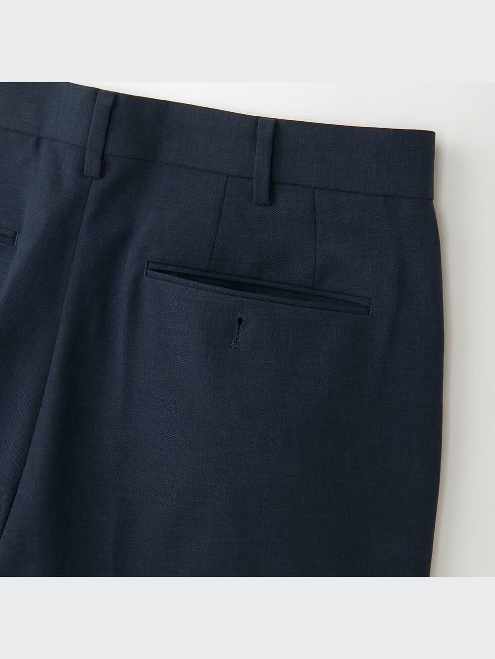 M様ご確認用 ユニクロ公式 | ワイドフィットパンツ