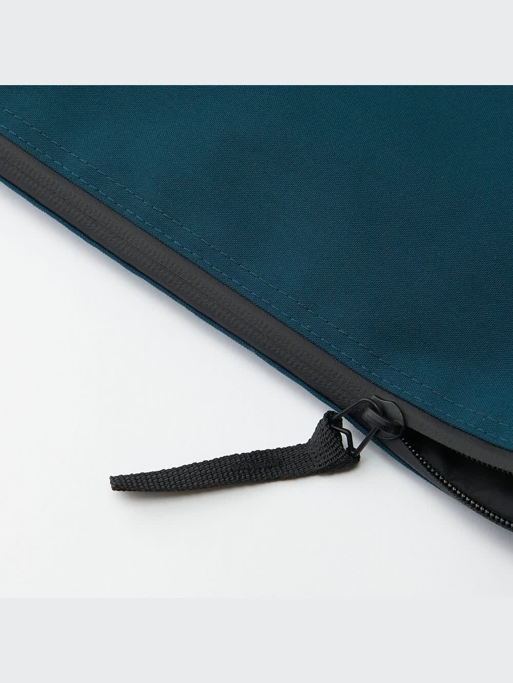 ユニクロ公式 | ブロックテックショルダーバッグ