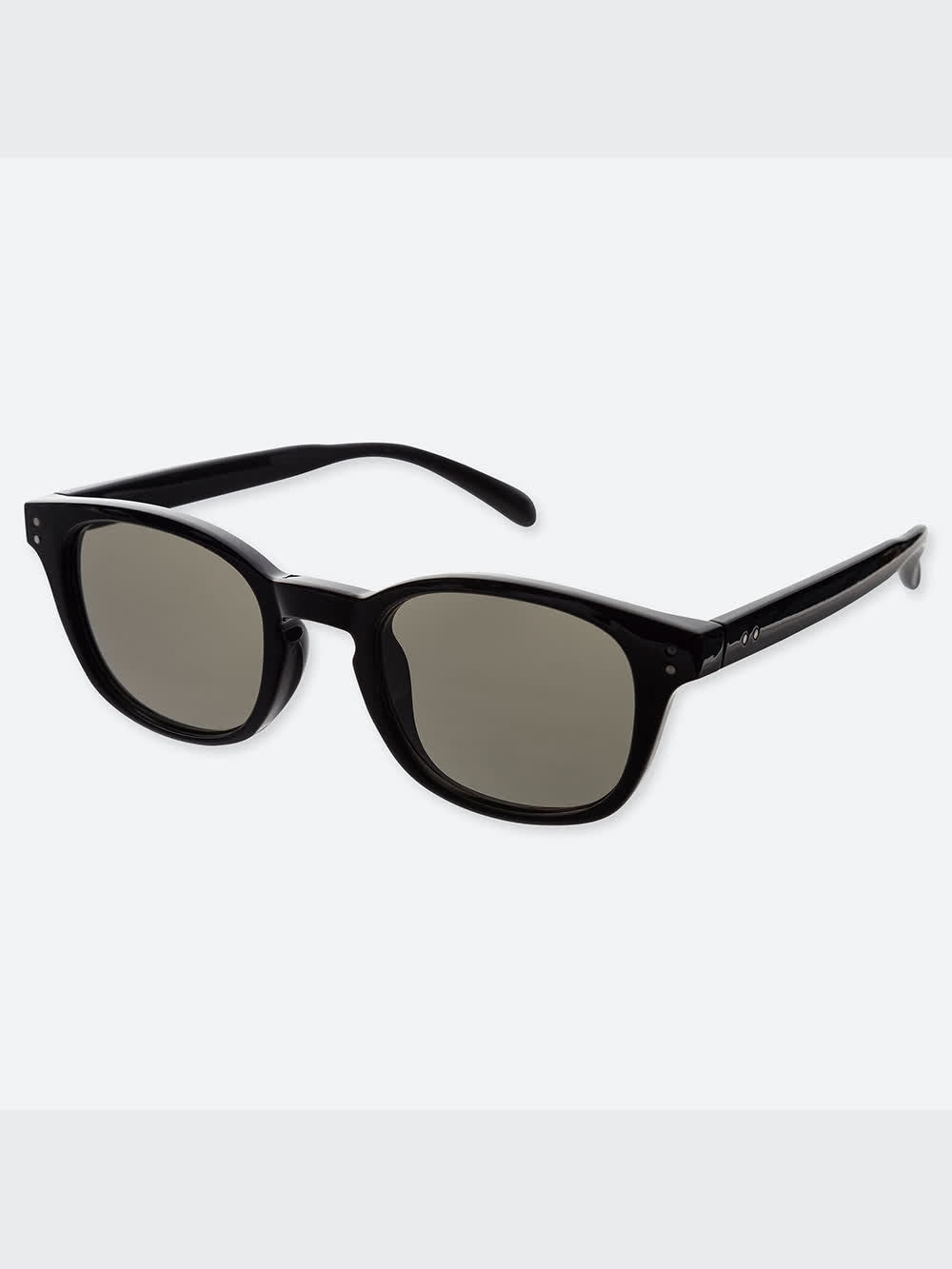 (専用)B51R10様 Unisex Wellington Sunglasses | UNIQLO US