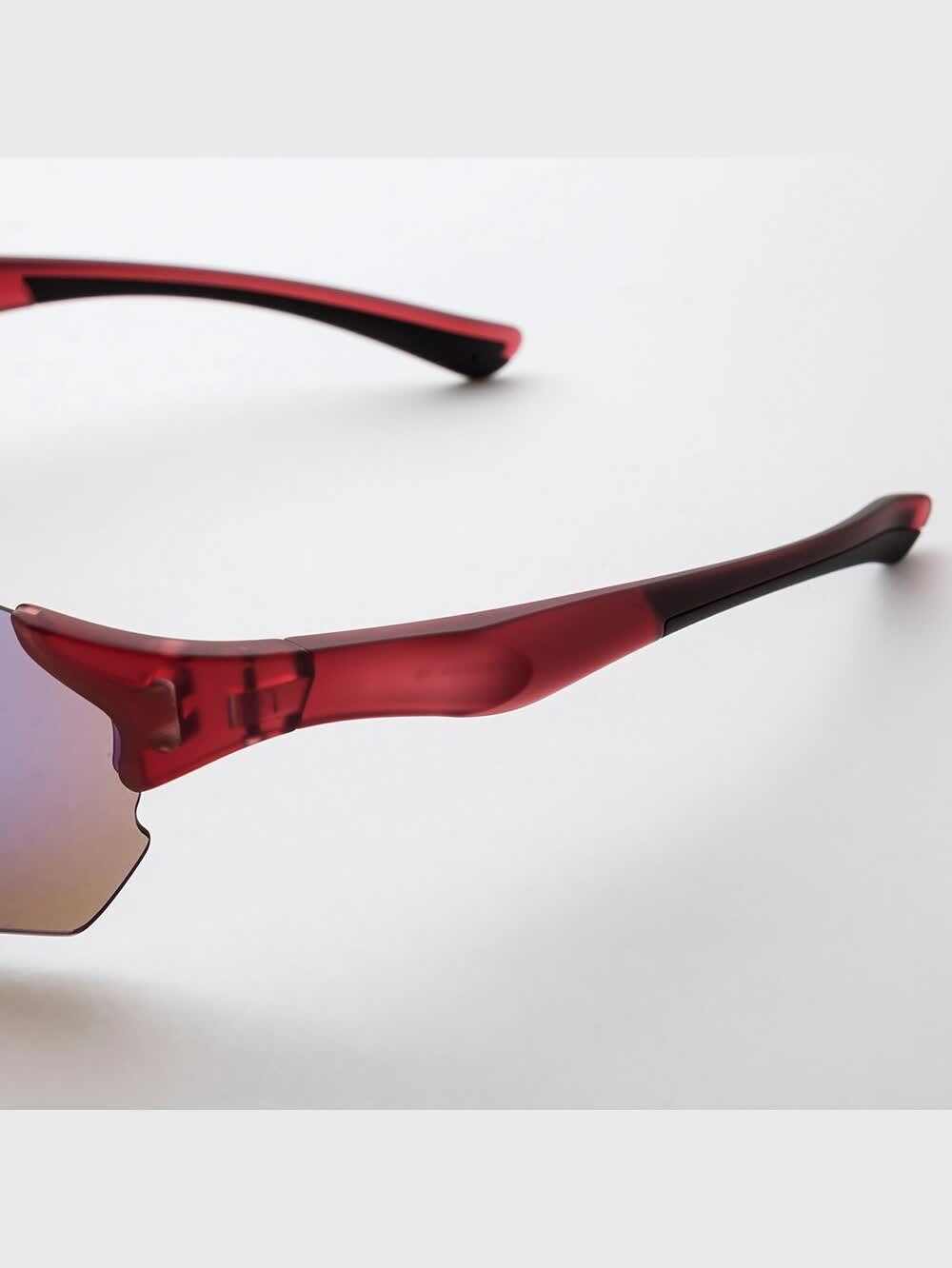 ユニクロ公式 | スポーツリムレスサングラス