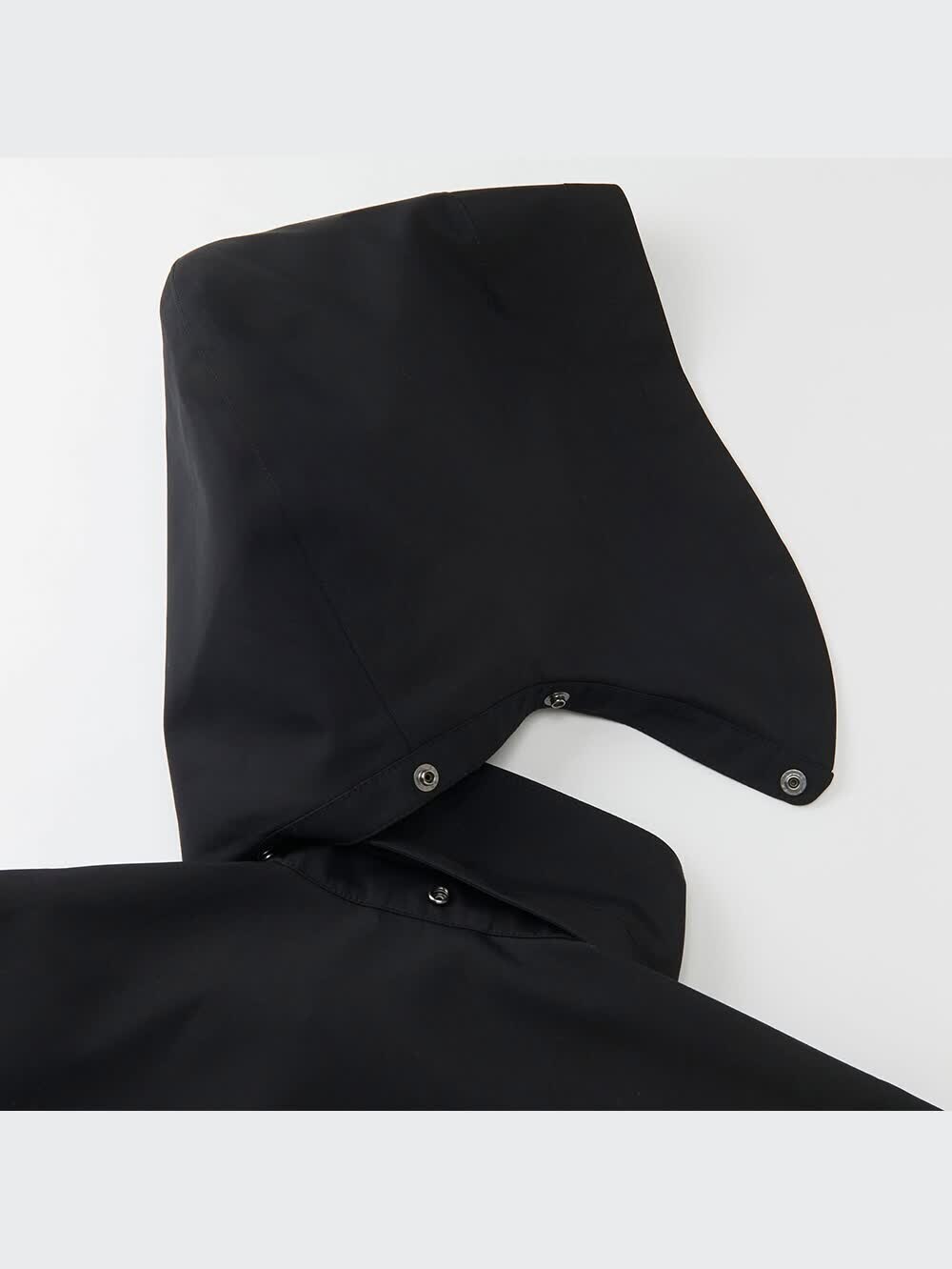 ユニクロ公式 | ブロックテックジャケット