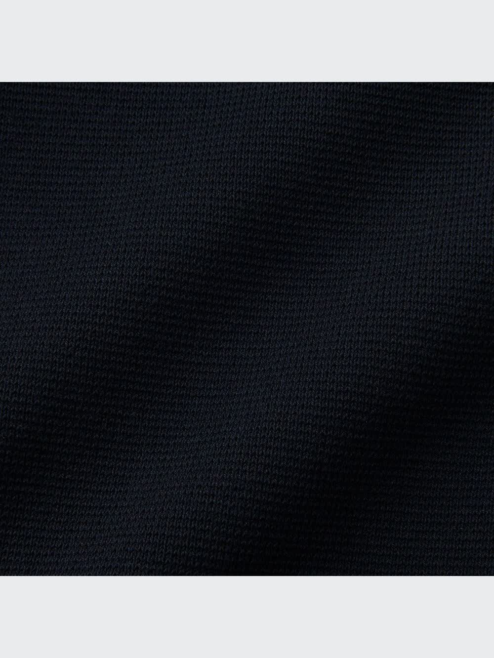 ユニクロ公式 | ミラノリブジャケット