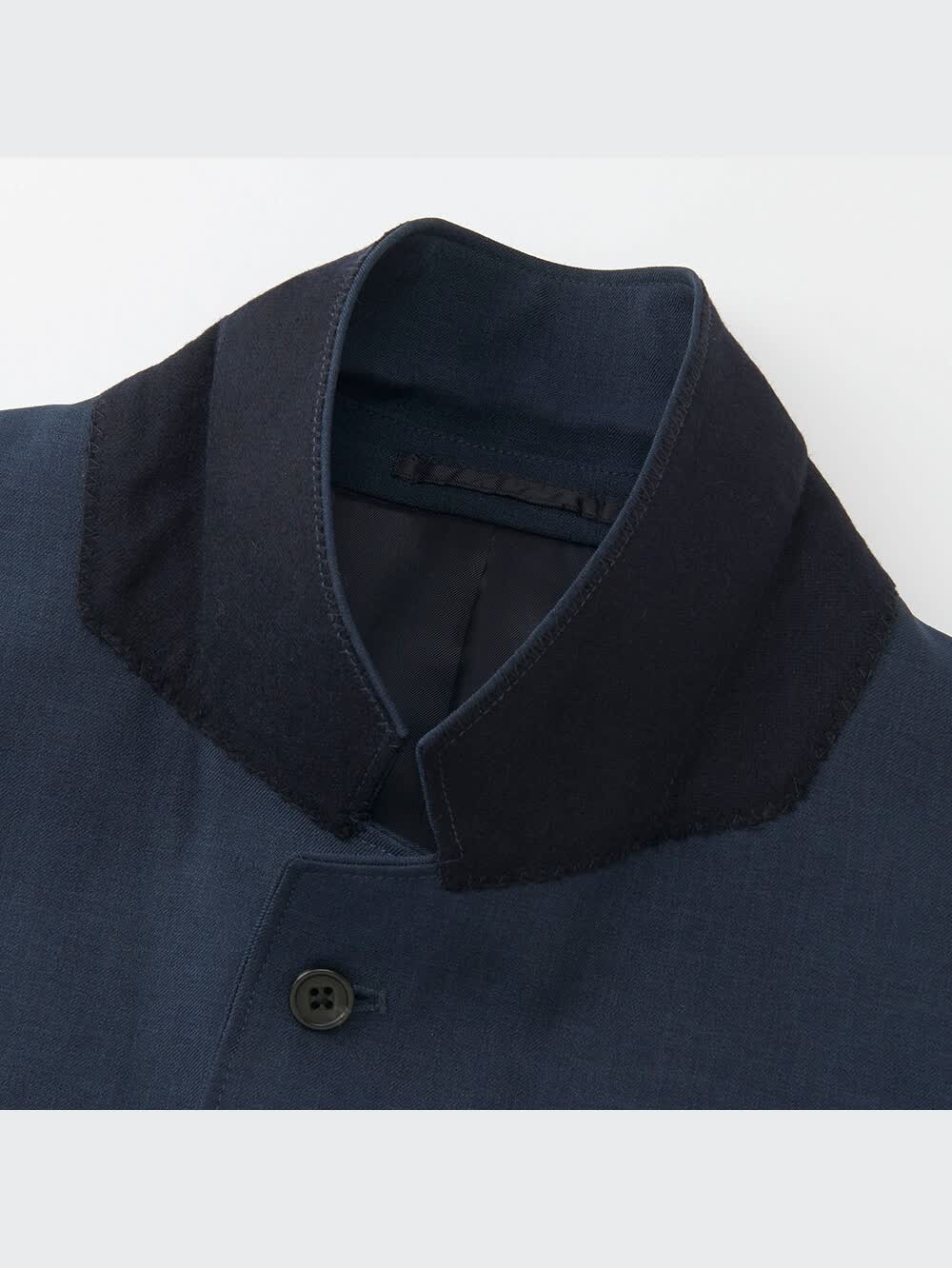 ユニクロ公式 | テーラードジャケット