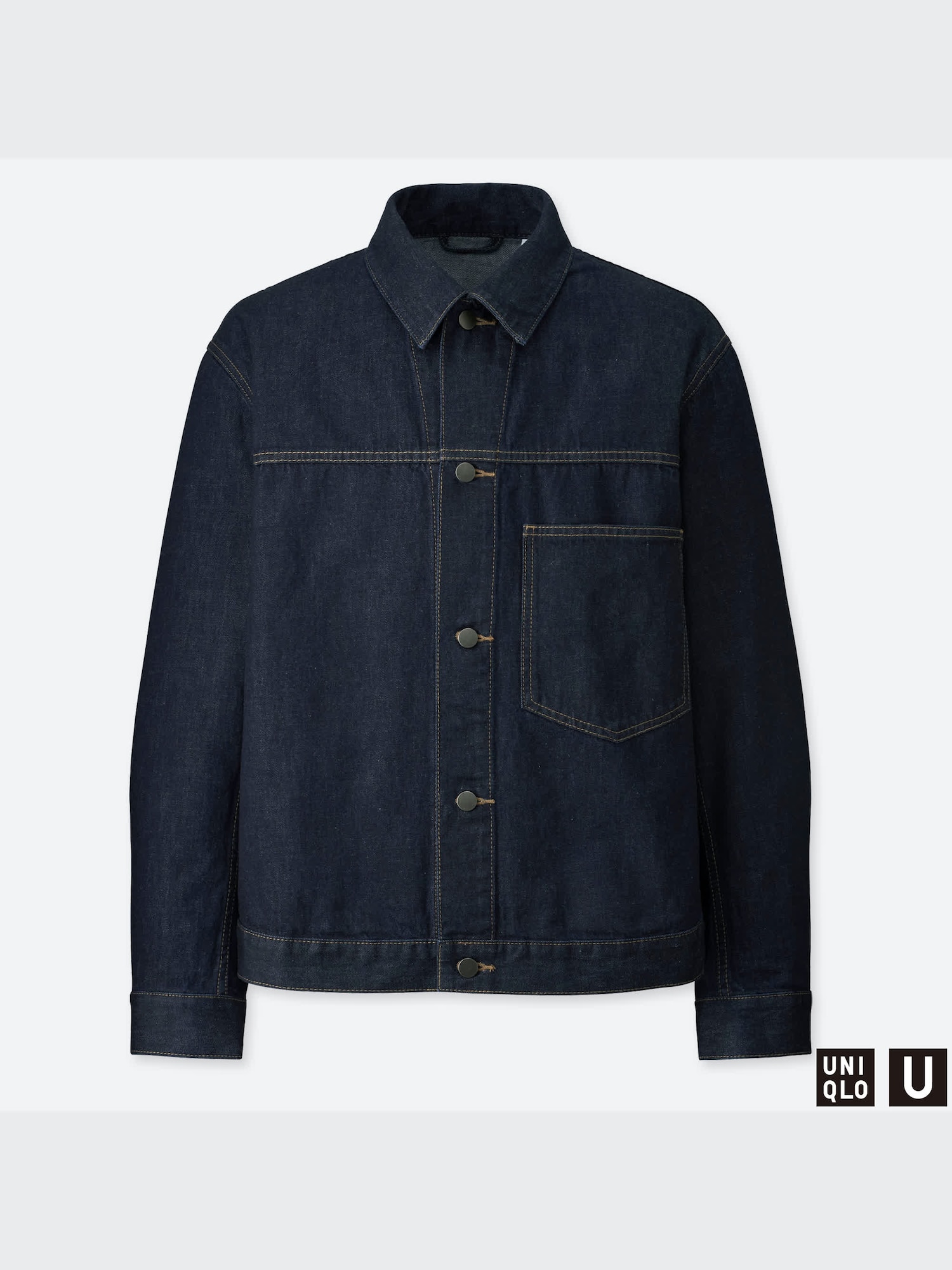 goods_68_416632_3x4.jpg