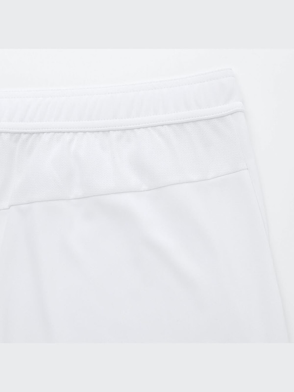 NKドライショートパンツ19FRA