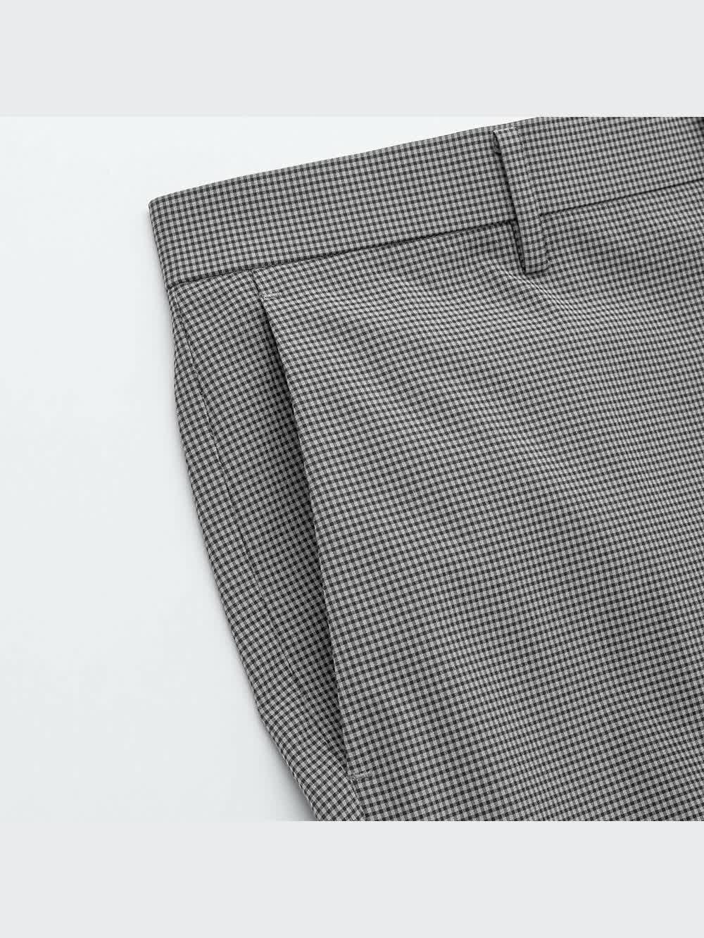 visvim チェック カーゴショートパンツ チェックカーゴショートパンツ | ファッション通販サイト NUGU