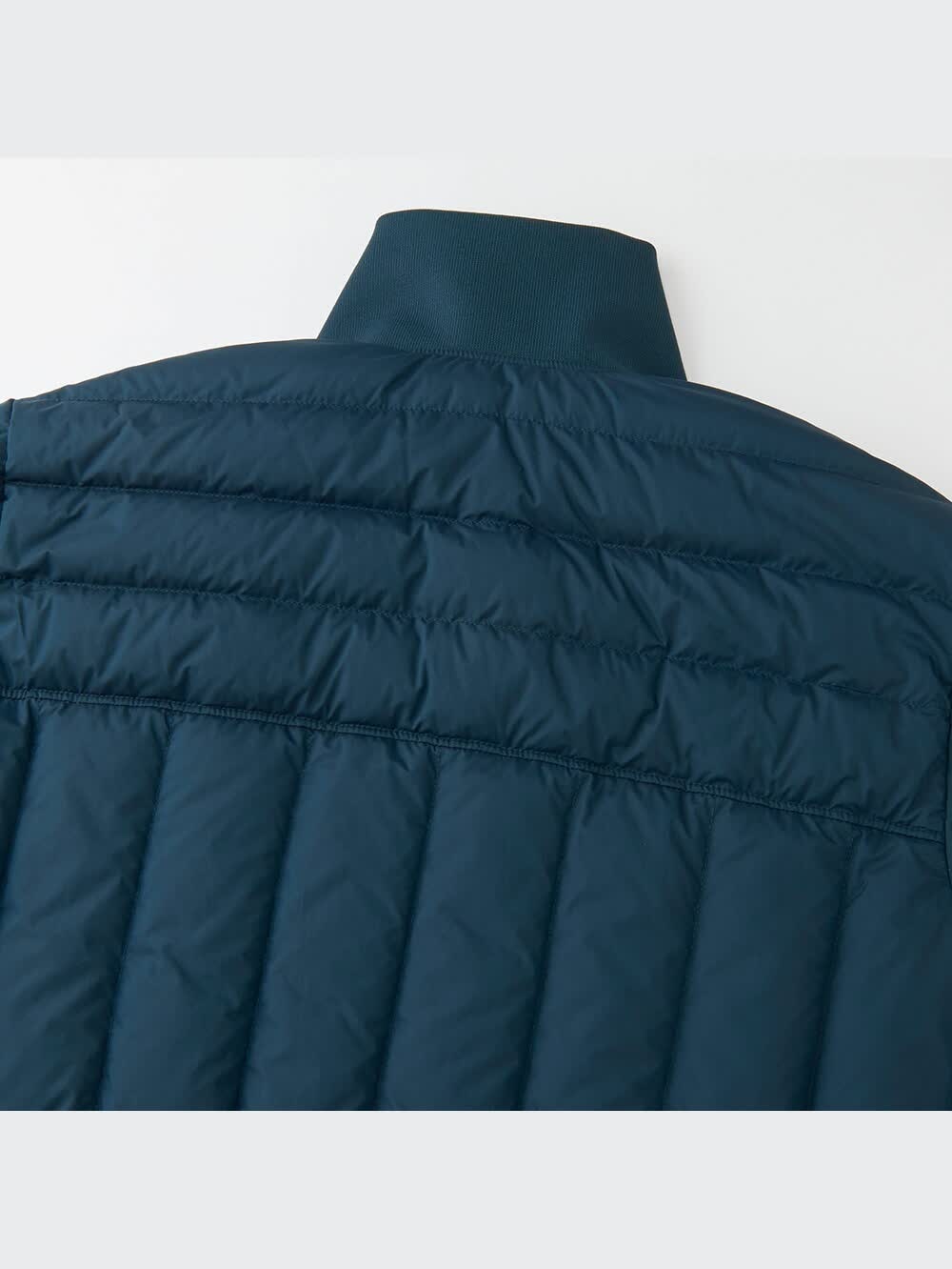 ユニクロ公式 | ウルトラライトダウンジャケット