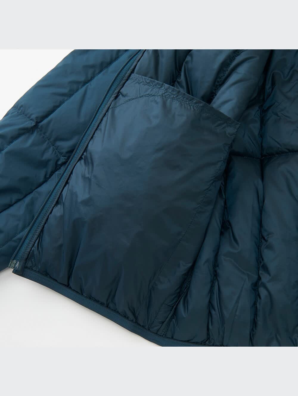 ユニクロ公式 | ウルトラライトダウンジャケット