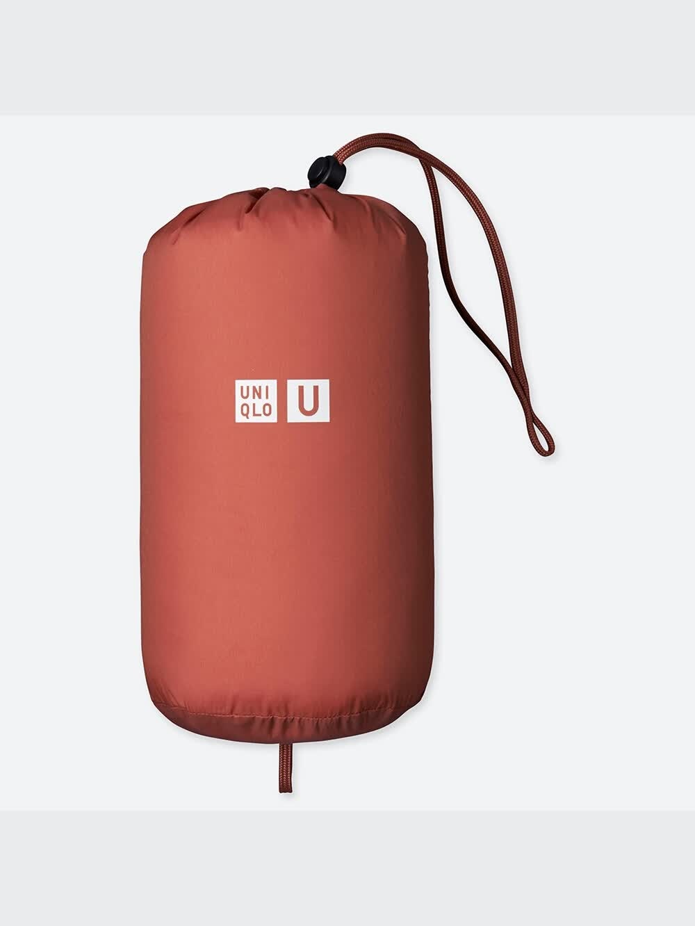 ユニクロ公式 | ウルトラライトダウンジャケット