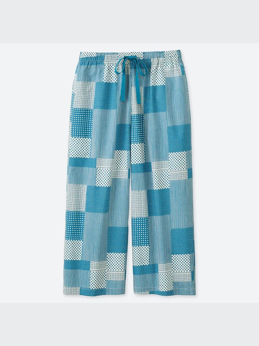 みー輔 リクエスト商品 おまとめ リクエスト 3点 まとめ商品 ラビッツ