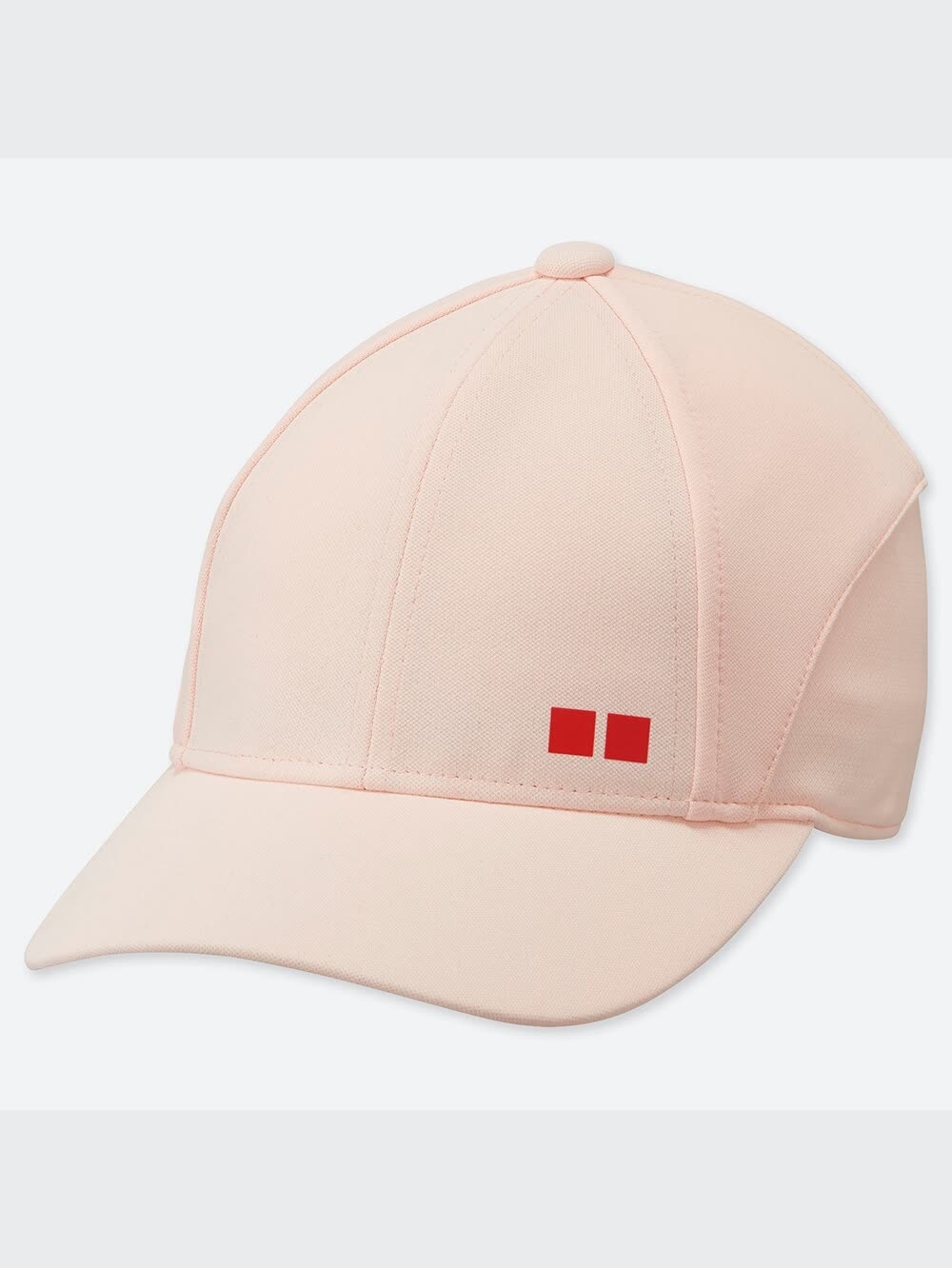 UNIQLO CAP ユニクロ キャップ 錦織圭モデル BLACK 黒 Amazon.co.jp: ラストユニクロ テニス キャップ 錦織圭