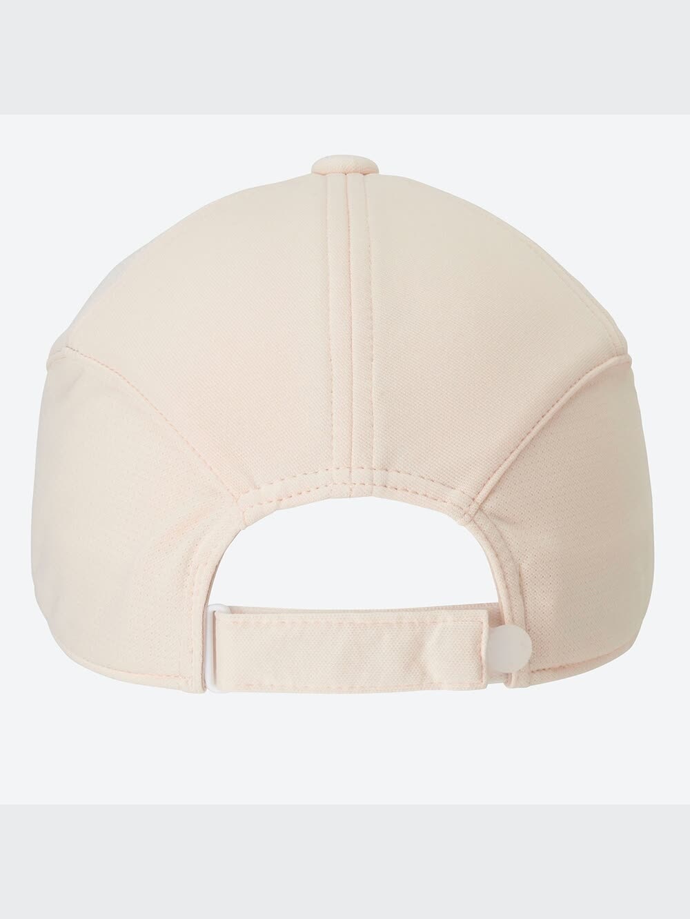 UNIQLO CAP ユニクロ キャップ 錦織圭モデル BLACK 黒 Amazon.co.jp: ラストユニクロ テニス キャップ 錦織圭
