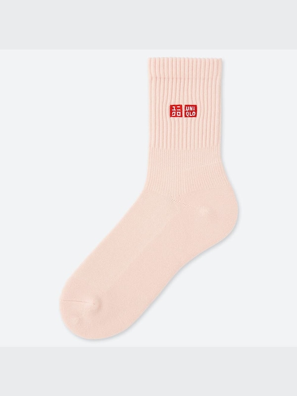テニスソックス