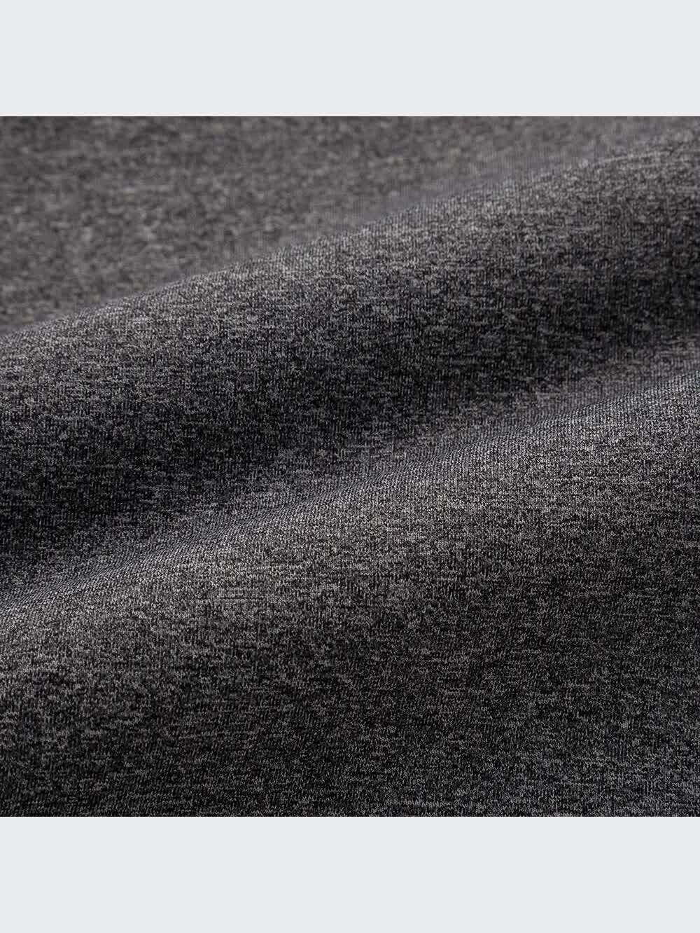 ユニクロ公式 | エアリズムブラタンクトップ（レーサーバック）