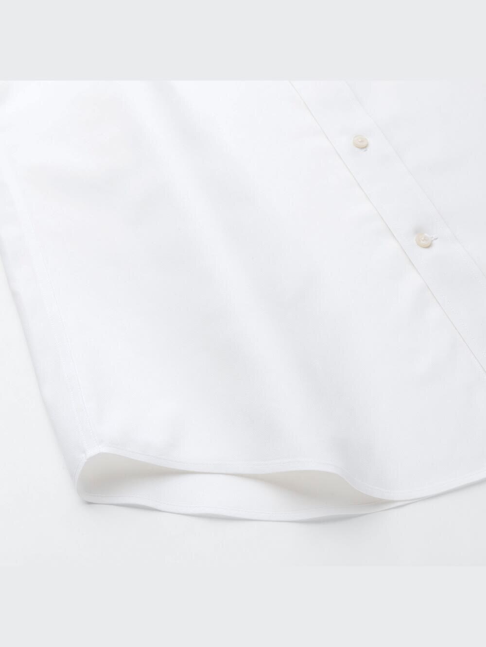 UNIQLO スーパーノンアイロンジャージースリム Sサイズ　5枚セット ユニクロ公式 | スーパーノンアイロンジャージースリムシャツ