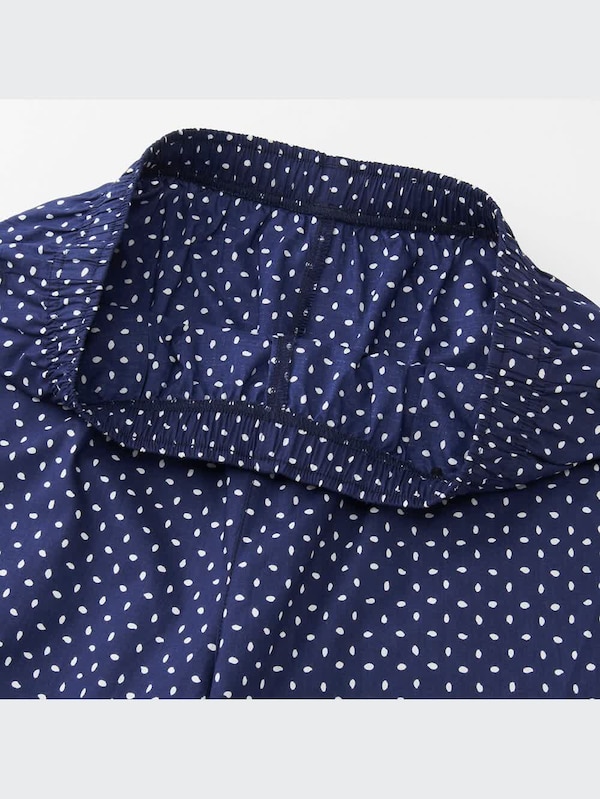 カマワヌコットンリラコ（コメ）