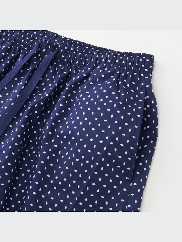 カマワヌコットンリラコ（コメ）