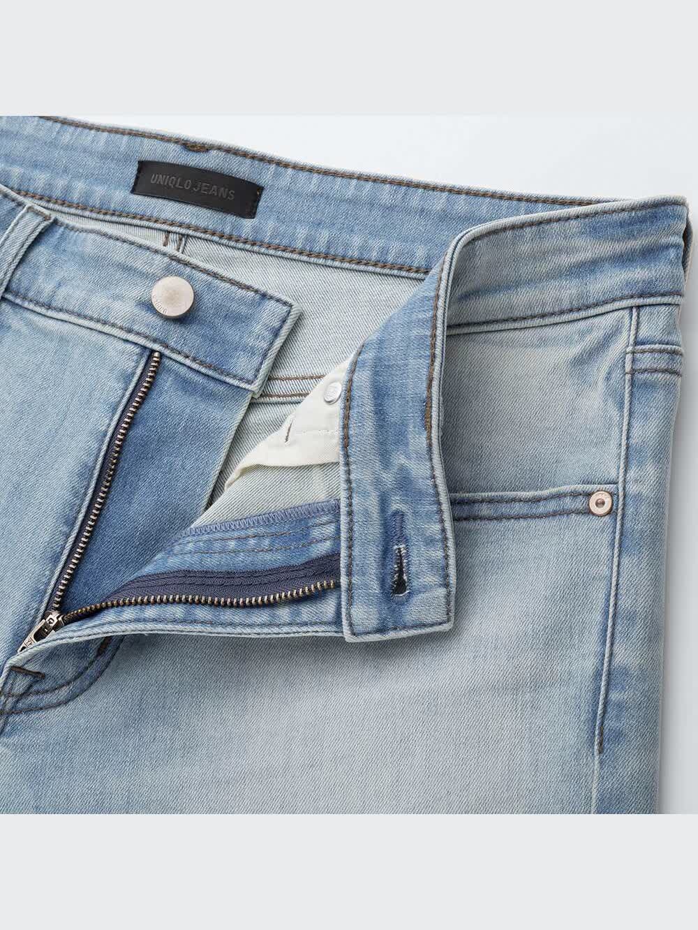 d.i.a. ダメージスキニージーンズ ダイア d.i.a JEANS 平成ギャル スキニージーンズ 裾ファスナー