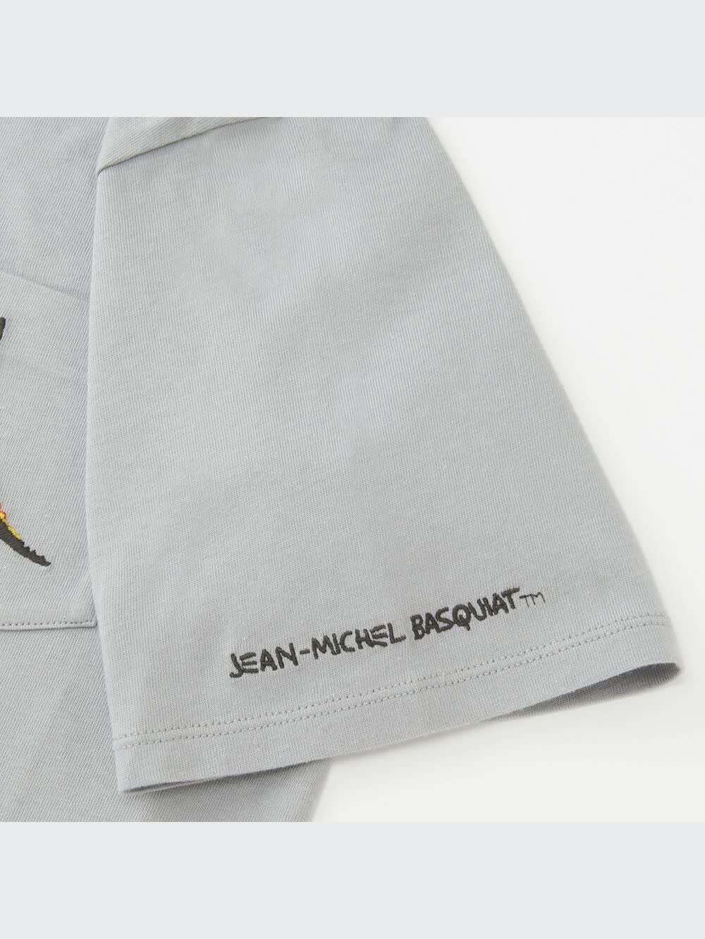 三者面談にピッタリなUNIQLOの推し服 | 大人が選ぶプチプラ