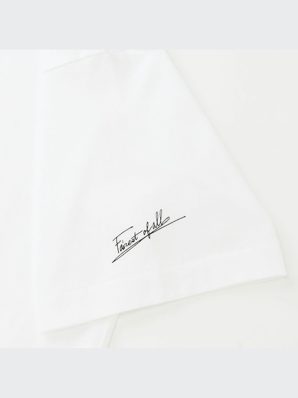 プリンセスウェイ UT（グラフィックTシャツ・半袖）