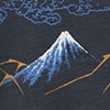 default image